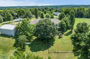 5541 Blackberry Ln, Unincorporated, MO 63090 - Photo 76