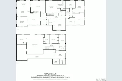 5541 Blackberry Lane, Unincorporated, MO 63090 - Photo 40