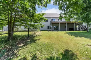 5541 Blackberry Ln, Unincorporated, MO 63090 - Photo 62
