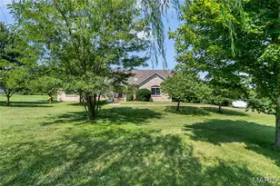 5541 Blackberry Ln, Unincorporated, MO 63090 - Photo 2