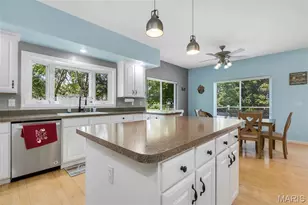 5541 Blackberry Ln, Unincorporated, MO 63090 - Photo 14