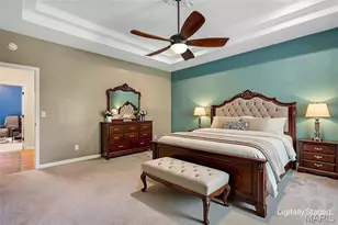 5541 Blackberry Ln, Unincorporated, MO 63090 - Photo 18