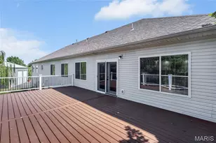 5541 Blackberry Ln, Unincorporated, MO 63090 - Photo 60