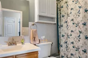 5541 Blackberry Ln, Unincorporated, MO 63090 - Photo 36