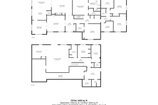 5541 Blackberry Ln, Unincorporated, MO 63090 - Photo 58