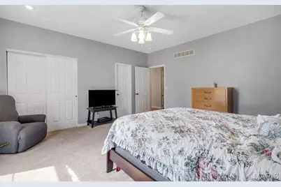 5541 Blackberry Lane, Unincorporated, MO 63090 - Photo 22