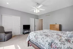5541 Blackberry Ln, Unincorporated, MO 63090 - Photo 22