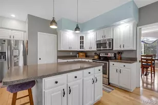 5541 Blackberry Ln, Unincorporated, MO 63090 - Photo 16