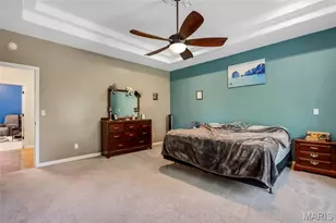 5541 Blackberry Ln, Unincorporated, MO 63090 - Photo 26