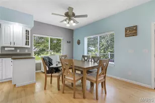 5541 Blackberry Ln, Unincorporated, MO 63090 - Photo 12