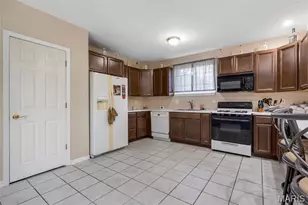 5541 Blackberry Ln, Unincorporated, MO 63090 - Photo 46