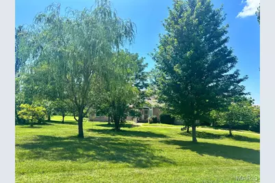 5541 Blackberry Lane, Unincorporated, MO 63090 - Photo 4