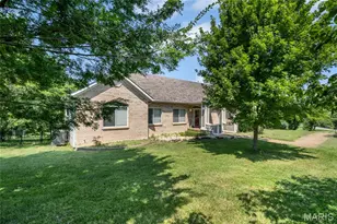 5541 Blackberry Ln, Unincorporated, MO 63090 - Photo 50