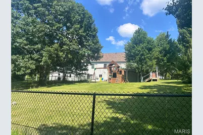 5541 Blackberry Lane, Unincorporated, MO 63090 - Photo 10