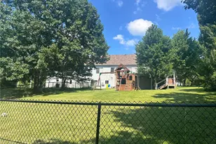 5541 Blackberry Ln, Unincorporated, MO 63090 - Photo 10