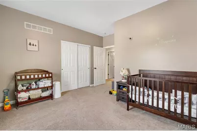 5541 Blackberry Lane, Unincorporated, MO 63090 - Photo 28