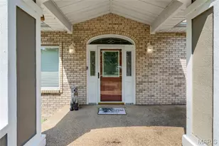 5541 Blackberry Ln, Unincorporated, MO 63090 - Photo 4