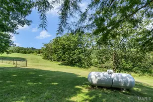 5541 Blackberry Ln, Unincorporated, MO 63090 - Photo 46
