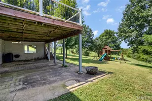 5541 Blackberry Ln, Unincorporated, MO 63090 - Photo 64