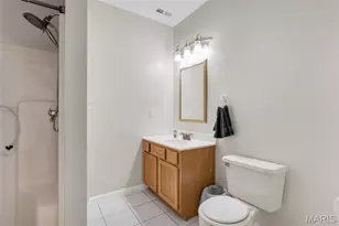5541 Blackberry Ln, Unincorporated, MO 63090 - Photo 54