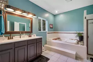 5541 Blackberry Ln, Unincorporated, MO 63090 - Photo 28