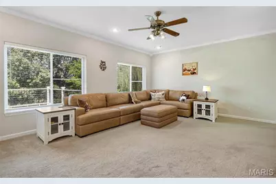 5541 Blackberry Lane, Unincorporated, MO 63090 - Photo 14