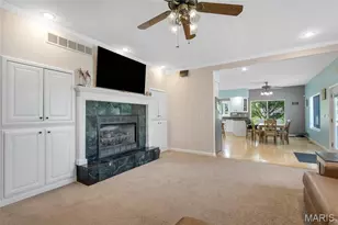 5541 Blackberry Ln, Unincorporated, MO 63090 - Photo 22