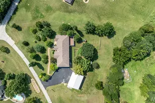 5541 Blackberry Ln, Unincorporated, MO 63090 - Photo 74
