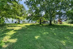 5541 Blackberry Ln, Unincorporated, MO 63090 - Photo 66