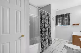 5541 Blackberry Ln, Unincorporated, MO 63090 - Photo 48