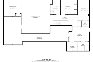 5541 Blackberry Ln, Unincorporated, MO 63090 - Photo 30