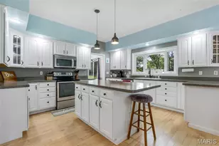 5541 Blackberry Ln, Unincorporated, MO 63090 - Photo 10