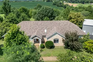 5541 Blackberry Ln, Unincorporated, MO 63090 - Photo 72