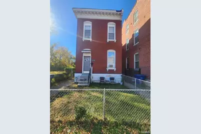 [Address not provided], Saint Louis, MO 63107 - Photo 1