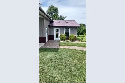 1957 Schnarre Rd. Road, Foristell, MO 63348 - Photo 2