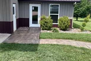 1957 Schnarre Rd Rd, Foristell, MO 63348 - Photo 2