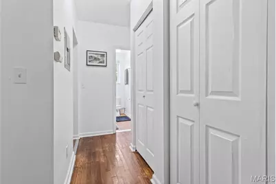 3644-3646 Bates Street, Saint Louis, MO 63116 - Photo 20