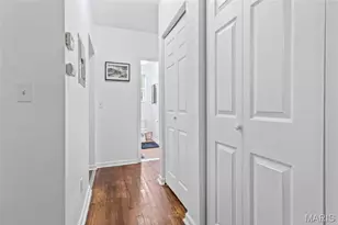 3644-3646 Bates St, Saint Louis, MO 63116 - Photo 20