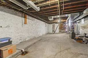 3644-3646 Bates St, Saint Louis, MO 63116 - Photo 26
