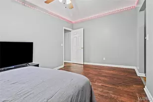 3644-3646 Bates St, Saint Louis, MO 63116 - Photo 10