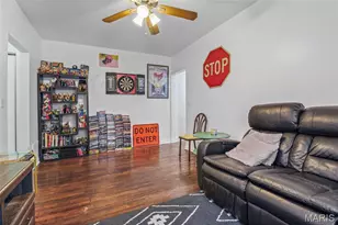 3644-3646 Bates St, Saint Louis, MO 63116 - Photo 22
