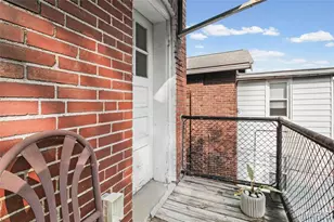 3644-3646 Bates St, Saint Louis, MO 63116 - Photo 18