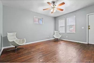 3644-3646 Bates Street, Saint Louis, MO 63116 - Photo 6