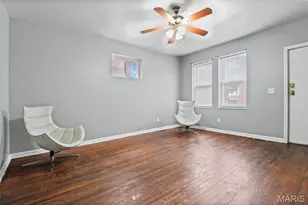 3644-3646 Bates St, Saint Louis, MO 63116 - Photo 6