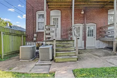 4971 - 4973 Parker Avenue, Saint Louis, MO 63139 - Photo 30