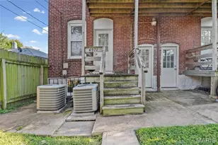 4971 - 4973 Parker Ave, Saint Louis, MO 63139 - Photo 30