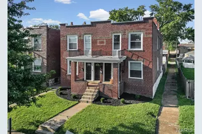 4971 - 4973 Parker Avenue, Saint Louis, MO 63139 - Photo 50