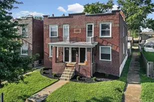 4971 - 4973 Parker Ave, Saint Louis, MO 63139 - Photo 50