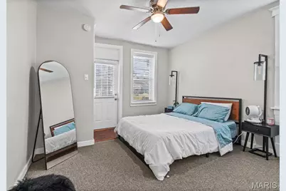 4971 - 4973 Parker Avenue, Saint Louis, MO 63139 - Photo 26