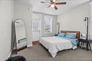 4971 - 4973 Parker Ave, Saint Louis, MO 63139 - Photo 26